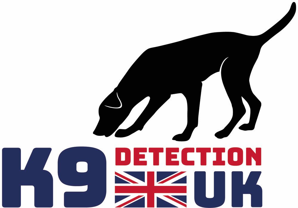 K9 Detection UK